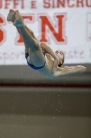 Thumbnail - 2019 - Alpe Adria Trieste - Diving Sports 03038_04297.jpg