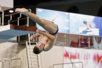 Thumbnail - 2019 - Alpe Adria Trieste - Diving Sports 03038_04299.jpg