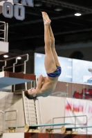 Thumbnail - 2019 - Alpe Adria Trieste - Plongeon 03038_04300.jpg