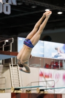 Thumbnail - 2019 - Alpe Adria Trieste - Plongeon 03038_04301.jpg