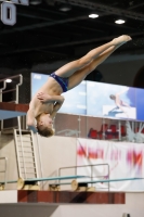 Thumbnail - 2019 - Alpe Adria Trieste - Plongeon 03038_04302.jpg