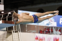 Thumbnail - 2019 - Alpe Adria Trieste - Diving Sports 03038_04304.jpg