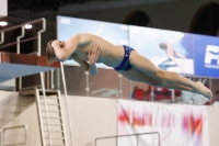 Thumbnail - 2019 - Alpe Adria Trieste - Diving Sports 03038_04305.jpg