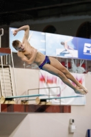 Thumbnail - 2019 - Alpe Adria Trieste - Diving Sports 03038_04306.jpg