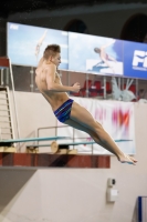 Thumbnail - 2019 - Alpe Adria Trieste - Plongeon 03038_04307.jpg