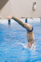 Thumbnail - 2019 - Alpe Adria Trieste - Plongeon 03038_04309.jpg