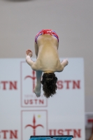 Thumbnail - 2019 - Alpe Adria Trieste - Diving Sports 03038_04314.jpg