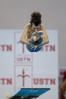 Thumbnail - 2019 - Alpe Adria Trieste - Plongeon 03038_04316.jpg