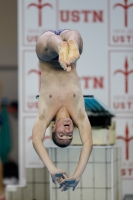 Thumbnail - 2019 - Alpe Adria Trieste - Diving Sports 03038_04319.jpg