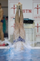 Thumbnail - 2019 - Alpe Adria Trieste - Diving Sports 03038_04320.jpg