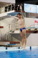 Thumbnail - 2019 - Alpe Adria Trieste - Diving Sports 03038_04321.jpg