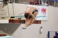 Thumbnail - 2019 - Alpe Adria Trieste - Diving Sports 03038_04322.jpg