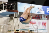 Thumbnail - 2019 - Alpe Adria Trieste - Diving Sports 03038_04323.jpg