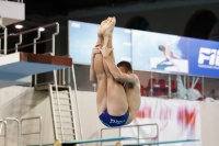 Thumbnail - 2019 - Alpe Adria Trieste - Diving Sports 03038_04324.jpg