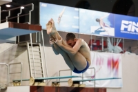 Thumbnail - 2019 - Alpe Adria Trieste - Diving Sports 03038_04325.jpg