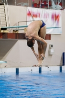 Thumbnail - 2019 - Alpe Adria Trieste - Plongeon 03038_04327.jpg