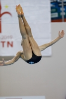 Thumbnail - 2019 - Alpe Adria Trieste - Diving Sports 03038_04331.jpg