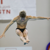 Thumbnail - 2019 - Alpe Adria Trieste - Diving Sports 03038_04332.jpg