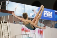 Thumbnail - 2019 - Alpe Adria Trieste - Diving Sports 03038_04333.jpg