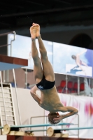 Thumbnail - 2019 - Alpe Adria Trieste - Diving Sports 03038_04334.jpg