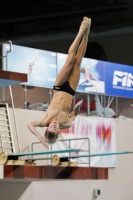 Thumbnail - 2019 - Alpe Adria Trieste - Diving Sports 03038_04335.jpg