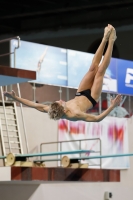 Thumbnail - 2019 - Alpe Adria Trieste - Plongeon 03038_04336.jpg