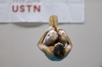 Thumbnail - Boys A - Leo Strazicic - Diving Sports - 2019 - Alpe Adria Trieste - Participants - Croatia - Boys 03038_04339.jpg