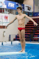 Thumbnail - 2019 - Alpe Adria Trieste - Diving Sports 03038_04349.jpg