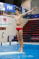 Thumbnail - 2019 - Alpe Adria Trieste - Diving Sports 03038_04351.jpg