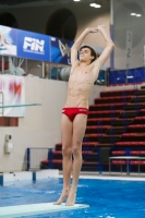 Thumbnail - 2019 - Alpe Adria Trieste - Diving Sports 03038_04352.jpg