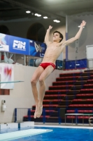 Thumbnail - 2019 - Alpe Adria Trieste - Diving Sports 03038_04353.jpg