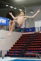 Thumbnail - 2019 - Alpe Adria Trieste - Diving Sports 03038_04354.jpg