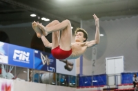 Thumbnail - 2019 - Alpe Adria Trieste - Diving Sports 03038_04355.jpg