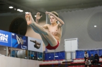 Thumbnail - 2019 - Alpe Adria Trieste - Diving Sports 03038_04357.jpg