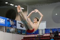 Thumbnail - 2019 - Alpe Adria Trieste - Diving Sports 03038_04358.jpg