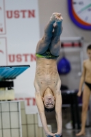 Thumbnail - 2019 - Alpe Adria Trieste - Diving Sports 03038_04365.jpg