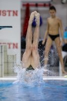 Thumbnail - 2019 - Alpe Adria Trieste - Diving Sports 03038_04366.jpg