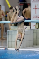 Thumbnail - 2019 - Alpe Adria Trieste - Diving Sports 03038_04369.jpg