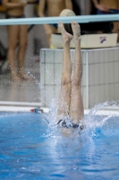 Thumbnail - 2019 - Alpe Adria Trieste - Plongeon 03038_04370.jpg