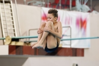 Thumbnail - 2019 - Alpe Adria Trieste - Diving Sports 03038_04372.jpg