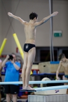 Thumbnail - 2019 - Alpe Adria Trieste - Diving Sports 03038_04373.jpg