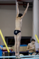 Thumbnail - 2019 - Alpe Adria Trieste - Diving Sports 03038_04377.jpg