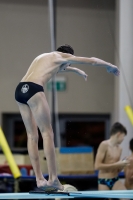 Thumbnail - 2019 - Alpe Adria Trieste - Diving Sports 03038_04378.jpg