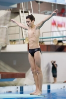 Thumbnail - 2019 - Alpe Adria Trieste - Diving Sports 03038_04379.jpg