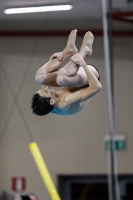 Thumbnail - 2019 - Alpe Adria Trieste - Diving Sports 03038_04380.jpg