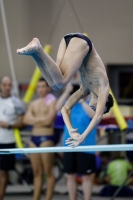 Thumbnail - 2019 - Alpe Adria Trieste - Plongeon 03038_04381.jpg