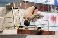 Thumbnail - 2019 - Alpe Adria Trieste - Plongeon 03038_04383.jpg