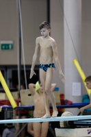 Thumbnail - 2019 - Alpe Adria Trieste - Diving Sports 03038_04387.jpg