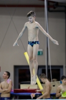 Thumbnail - 2019 - Alpe Adria Trieste - Diving Sports 03038_04388.jpg