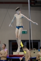 Thumbnail - 2019 - Alpe Adria Trieste - Diving Sports 03038_04389.jpg